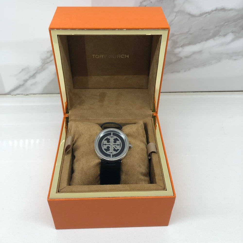 Tory Burch Watch